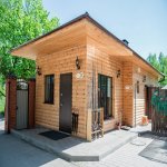 Продажа 16 комнат За рубежом 20