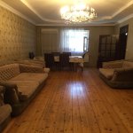 Satılır 4 otaqlı Həyət evi/villa Xırdalan 19