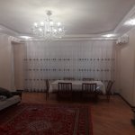 Продажа 3 комнат Новостройка, м. Халглар Достлугу метро, Низаминский р-н район 11