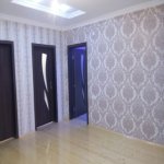 Satılır 3 otaqlı Həyət evi/villa, Binəqədi qəs., Binəqədi rayonu 13