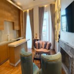 Аренда 3 комнат Новостройка, м. Хетаи метро, Белый город, Хетаи район 3
