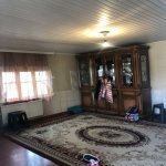 Satılır 3 otaqlı Həyət evi/villa, Mərdəkan, Xəzər rayonu 16