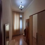 Аренда 3 комнат Офис, м. Эльмляр Академиясы метро, Парк Г.Джавида, Ясамал район 6