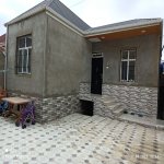 Satılır 3 otaqlı Həyət evi/villa Xırdalan 18