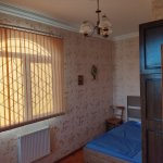 Satılır 5 otaqlı Həyət evi/villa, Əhmədli metrosu, Əhmədli, Xətai rayonu 16