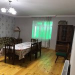 Kirayə (günlük) 4 otaqlı Həyət evi/villa Qəbələ 8