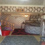 Satılır 4 otaqlı Həyət evi/villa, Şağan, Xəzər rayonu 10