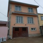 Satılır 4 otaqlı Həyət evi/villa Xırdalan 1