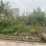 Продажа Участок, пос. Локбатан, 28 Малл, Гарадаг район 11