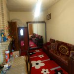 Satılır 7 otaqlı Həyət evi/villa, Bakıxanov qəs., Sabunçu rayonu 9