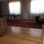 Satılır 7 otaqlı Həyət evi/villa, Binə qəs., Xəzər rayonu 7