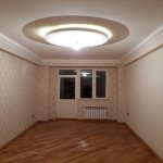 Продажа 2 комнат Новостройка, İnşaatçılar метро, пос. Йени Ясамал, Ясамал район 7