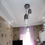 Satılır 5 otaqlı Həyət evi/villa Xırdalan 10