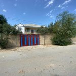 Satılır 6 otaqlı Həyət evi/villa, Hövsan qəs., Suraxanı rayonu 3