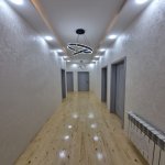 Satılır 4 otaqlı Həyət evi/villa, Koroğlu metrosu, Maştağa qəs., Sabunçu rayonu 7