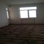 Продажа 4 комнат Новостройка, пос. Курдаханы, Сабунчу район 4