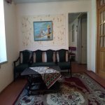 Satılır 6 otaqlı Həyət evi/villa, Koroğlu metrosu, Balaxanı qəs., Sabunçu rayonu 2