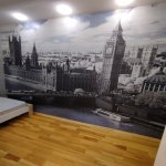 Продажа 3 комнат Новостройка Хырдалан 6