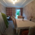 Satılır 3 otaqlı Həyət evi/villa Xırdalan 2