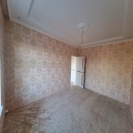 Satılır 3 otaqlı Həyət evi/villa, Koroğlu metrosu, Zabrat qəs., Sabunçu rayonu 7