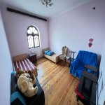 Kirayə (aylıq) 3 otaqlı Həyət evi/villa, Nizami rayonu 6