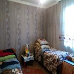 Satılır 3 otaqlı Həyət evi/villa, Zabrat qəs., Sabunçu rayonu 4