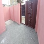 Satılır 3 otaqlı Həyət evi/villa, Binə qəs., Xəzər rayonu 2