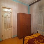 Satılır 4 otaqlı Həyət evi/villa, Xətai rayonu 29