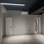 Аренда 4 комнат Офис, Насими район 6