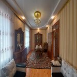 Satılır 5 otaqlı Həyət evi/villa Xırdalan 30