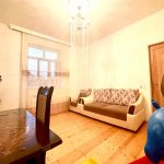 Satılır 7 otaqlı Həyət evi/villa, Koroğlu metrosu, Ramana qəs., Sabunçu rayonu 15