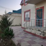 Satılır 6 otaqlı Həyət evi/villa, Maştağa qəs., Sabunçu rayonu 2