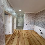 Продажа 3 комнат Дома/Виллы Хырдалан 4
