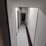 Kirayə (aylıq) 8 otaqlı Ofis, Nizami metrosu, Zabitlər parkı, Nəsimi rayonu 19