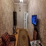 Satılır 3 otaqlı Həyət evi/villa, Masazır, Abşeron rayonu 12