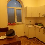 Kirayə (aylıq) 6 otaqlı Həyət evi/villa, Xətai metrosu, Xətai rayonu 16