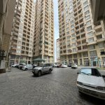 Продажа 4 комнат Новостройка, м. 8 Ноябрь метро, Насими район 1