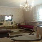 Satılır 3 otaqlı Həyət evi/villa, Maştağa qəs., Sabunçu rayonu 8