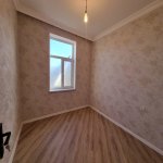 Satılır 4 otaqlı Həyət evi/villa, Yeni Ramana, Sabunçu rayonu 11