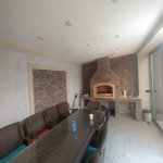 Satılır 4 otaqlı Həyət evi/villa, Şüvəlan, Xəzər rayonu 15