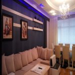 Продажа 3 комнат Новостройка, м. Хетаи метро, Хетаи район 5