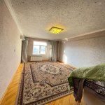 Satılır 3 otaqlı Yeni Tikili, Yasamal rayonu 4