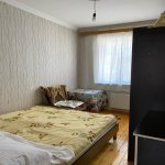 Satılır 3 otaqlı Həyət evi/villa Xırdalan 12