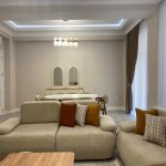 Аренда 4 комнат Новостройка, м. Хетаи метро, Белый город, Хетаи район 6