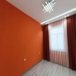 Satılır 4 otaqlı Həyət evi/villa, Mərdəkan, Xəzər rayonu 5