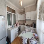 Продажа 2 комнат Новостройка, м. Гара Гараева метро, Низаминский р-н район 9