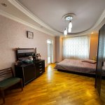 Продажа 3 комнат Новостройка, м. Ази Асланова метро, Хетаи район 6