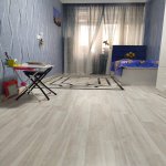 Satılır 4 otaqlı Yeni Tikili Xırdalan 13