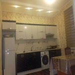 Satılır 8 otaqlı Həyət evi/villa, Sabunçu rayonu 8