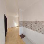 Satılır 3 otaqlı Həyət evi/villa, Binə qəs., Xəzər rayonu 9